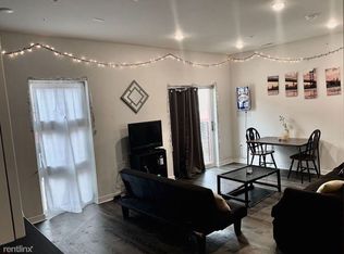 1626 Cecil B Moore Ave, Philadelphia, PA 19121