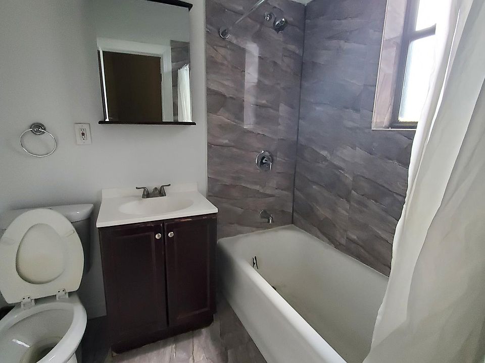 1st image of 531 E Lincoln Ave APT 5K