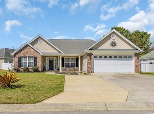 171 Talon Dr., Conway, SC 29527