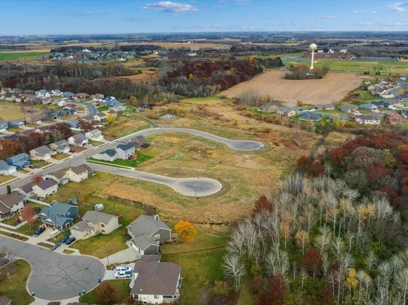 2881 11th Ave NE, Sauk Rapids, MN 56379