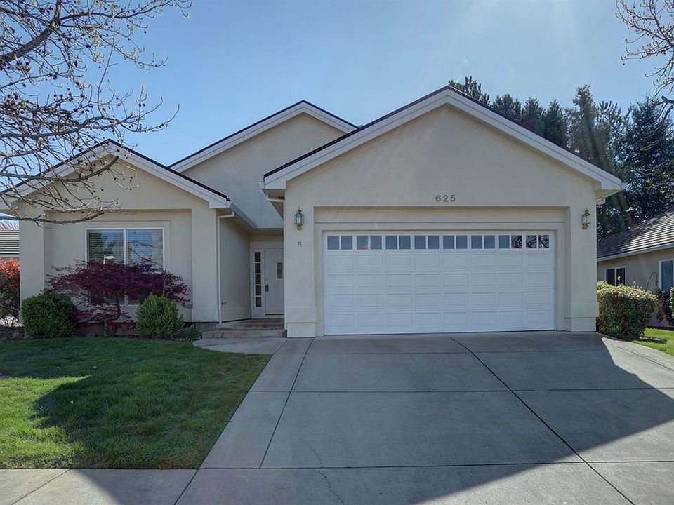 1st image of 625 Fernwood Dr