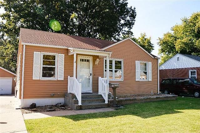1st image of 1235 Saint Joan Dr