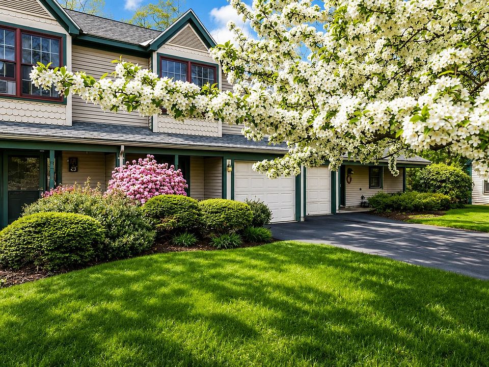 1st image of 19 Saxon Hollow Drive #G2
