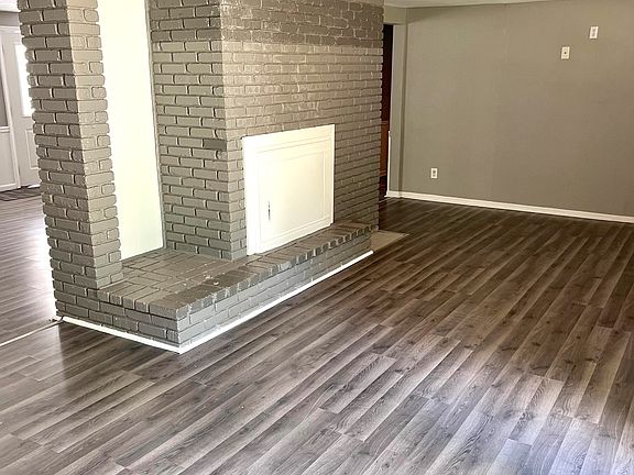 288684985_789991262161923_8585736626888350007_n_06272022