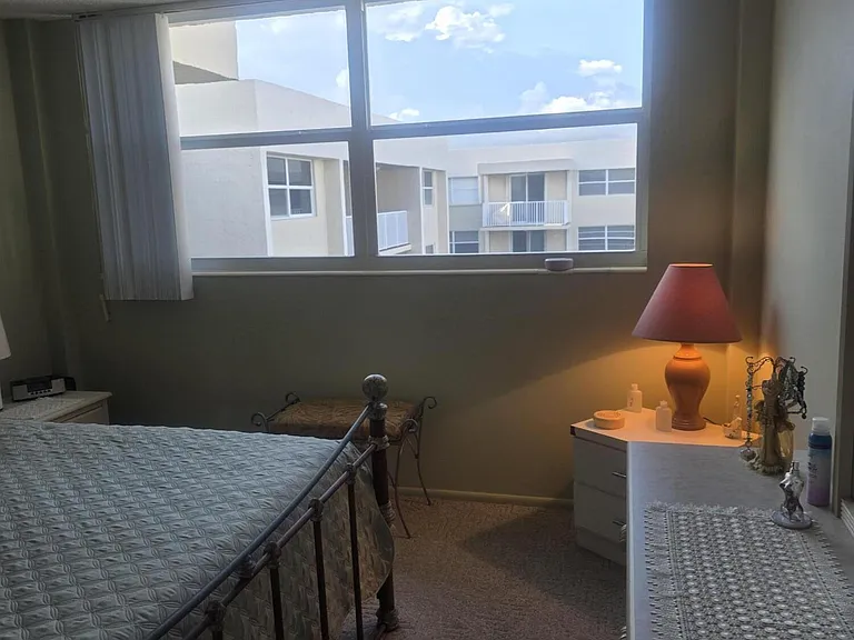2929 S Ocean Blvd #5060 — Photo 15