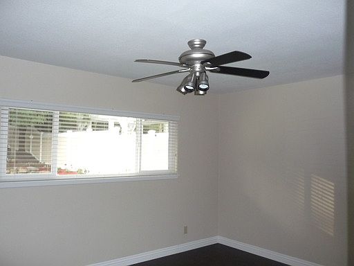 5th image of 23713 Palomino Dr