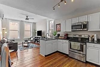 21 N Front St #2D2 — Photo 14