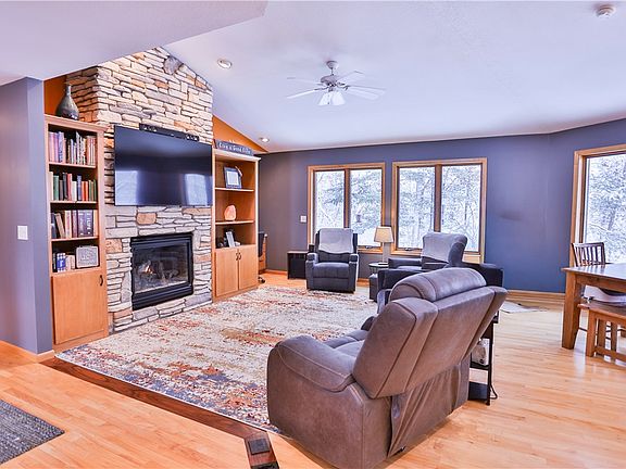 4th image of W10439 880th Avenue