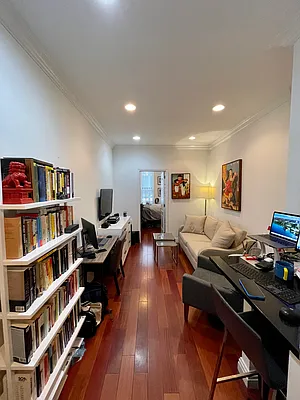 Rented by CNYC Apartments | media 26