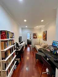 Rented by CNYC Apartments