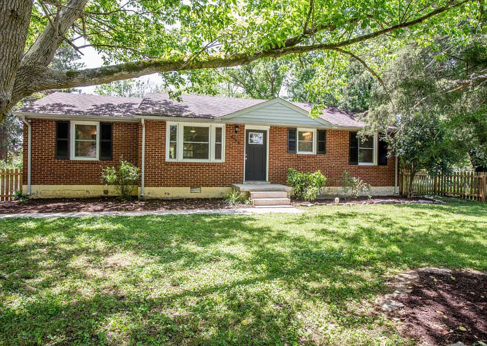 1st image of 2114 Cypress Dr