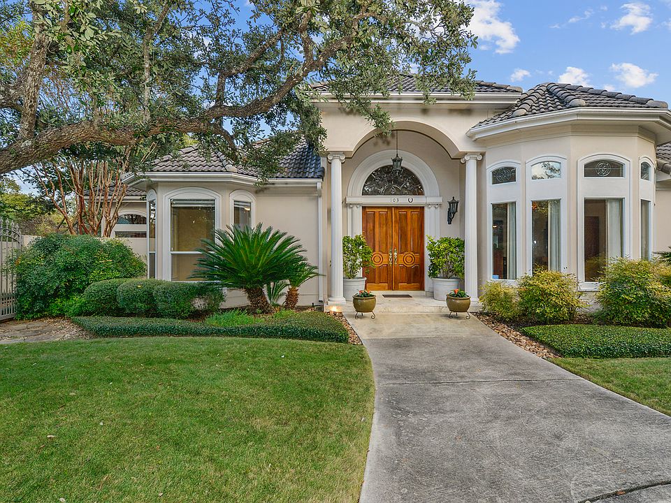 1st image of 103 Limestone Oak