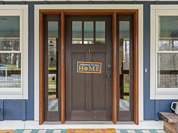 3rd image of 7721 Cordry Dr