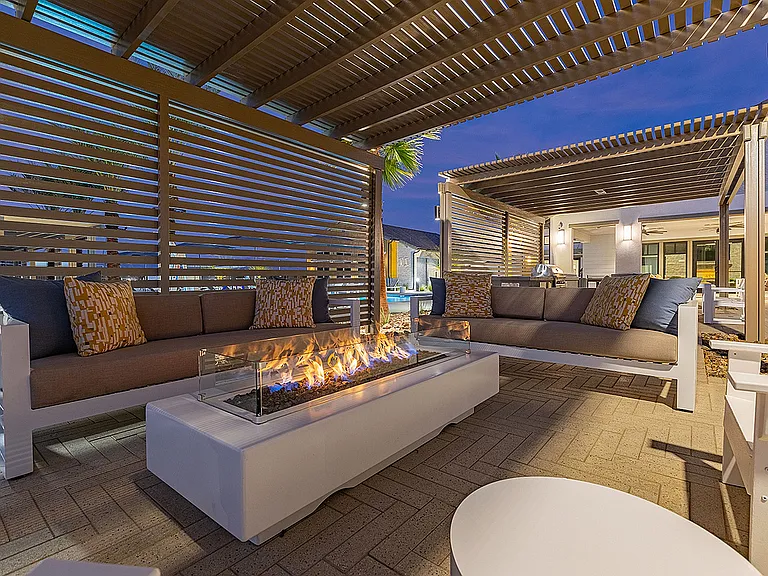Summerwell La Quinta — Photo 28