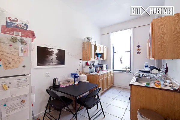 Rented by Citi Habitats | media 27