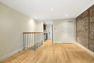 Rented by Cooper & Cooper Real Estate