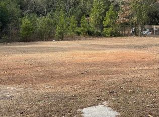 964 Irving Dr, Macon, GA 31217