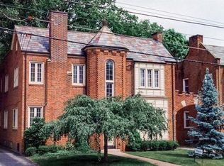3276 Indianola Ave, Columbus, OH 43202