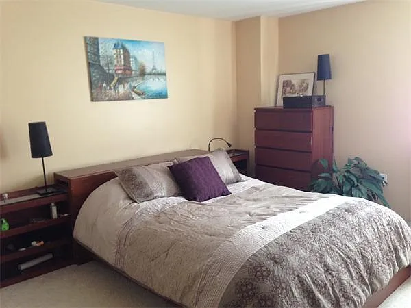 4 Post Oak Ln #19 — Photo 9