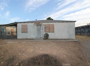 8511 Grand Ave, Rosemead, CA 91770