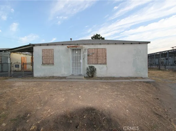 8511 Grand Ave, Rosemead, CA 91770