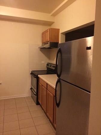 1st image of 1460 W Fargo Ave APT 109