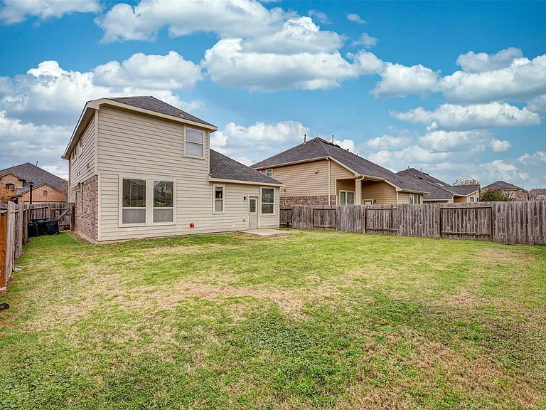 24943 Blue Mountain Park Ln — Photo 38