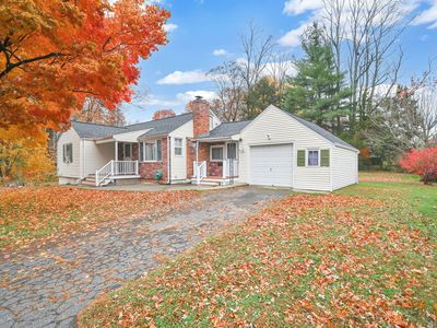 170 Woodland Street, Windsor, CT, 06095