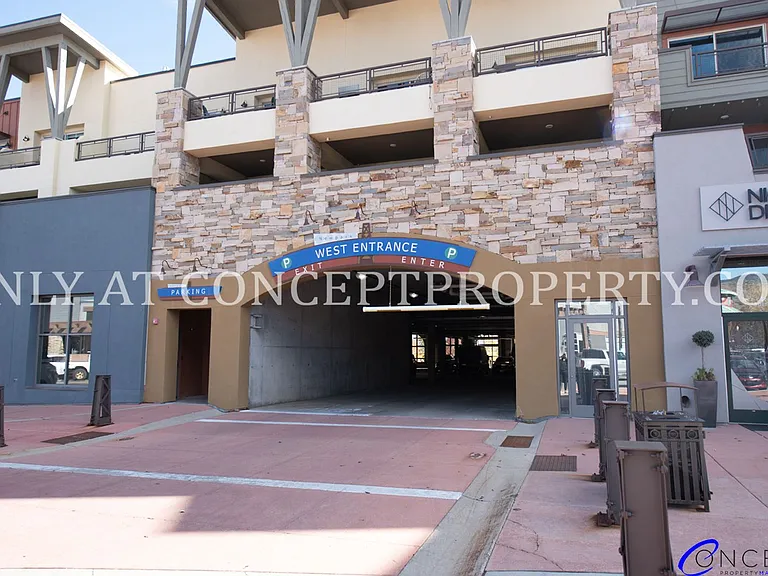 The Commons at Newpark — Photo 85