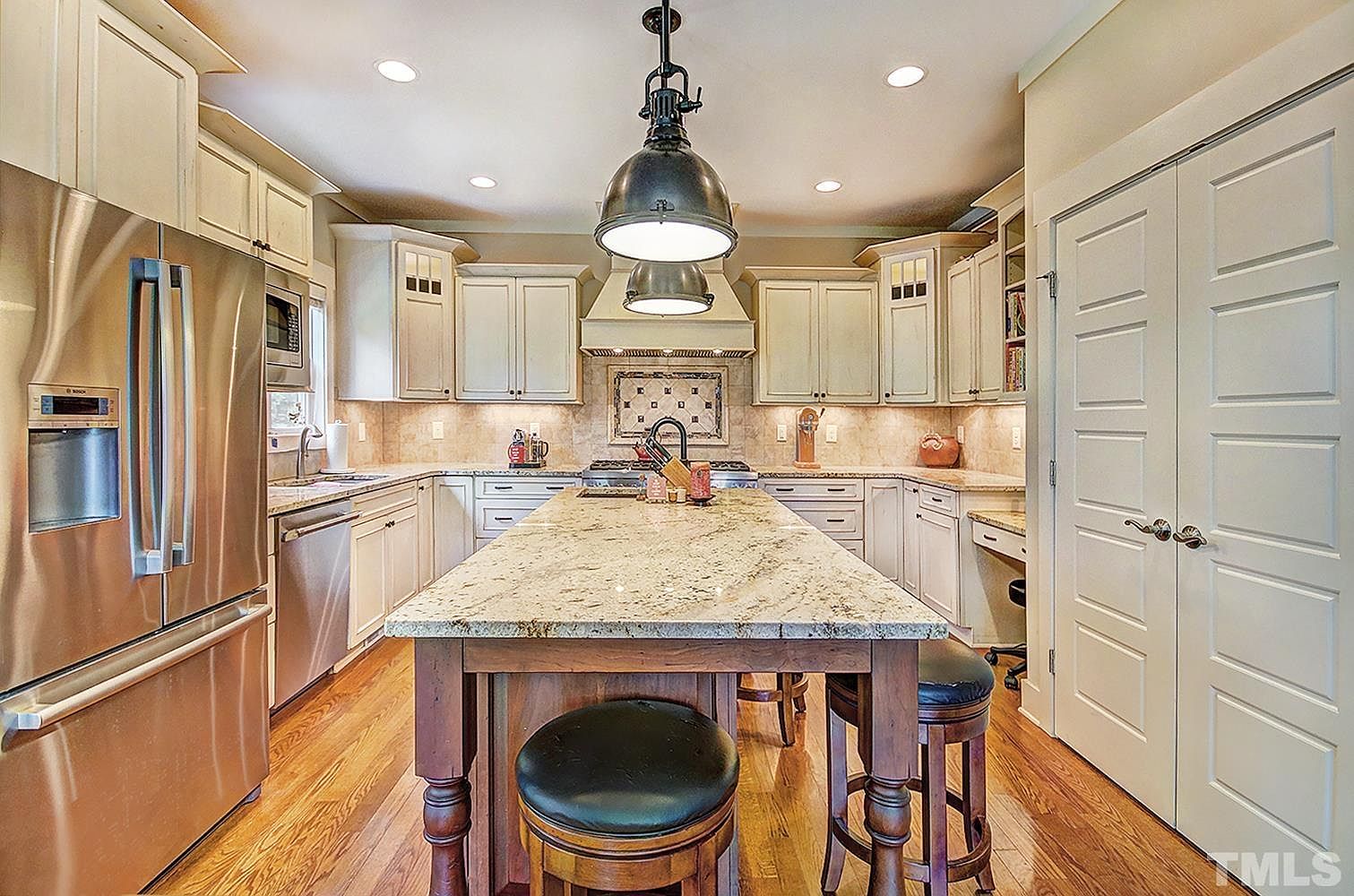 435 S Greensboro St, Carrboro, NC 27510 Zillow