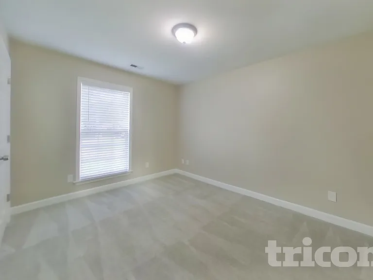 2905 Haddox Pl — Photo 13