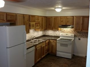 314 W Center St #1, Bountiful, UT 84010