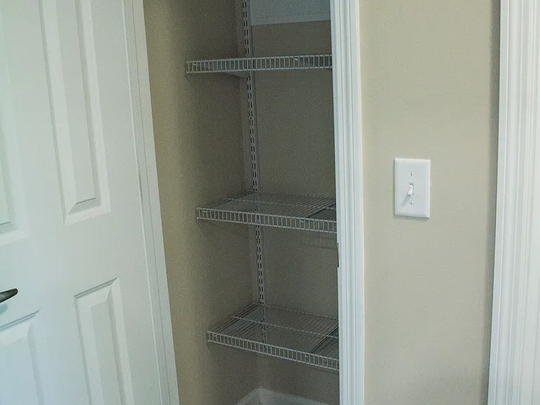Meadow View Townhomes — Photo 14