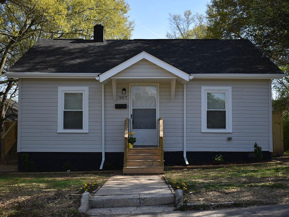 1st image of 907 Warburton Ave