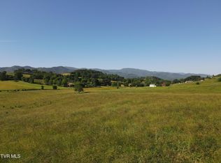 Laws Rd, Limestone, TN 37681