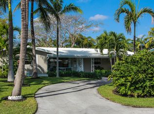4041 NE 16th Ter, Oakland Park, FL 33334