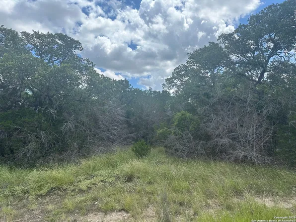 275 Serenity Pass LOT 144, Spring Branch, TX 78070