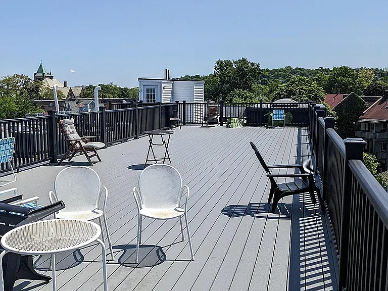 244 Brighton Ave #206 — Photo 25