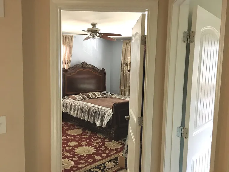 130A Pineview Ave — Photo 6