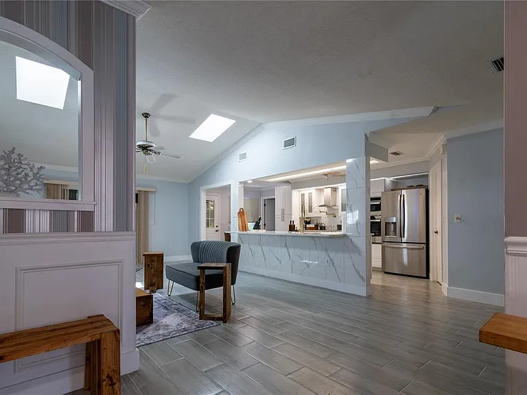 6908 Arbor Oaks Cir — Photo 7