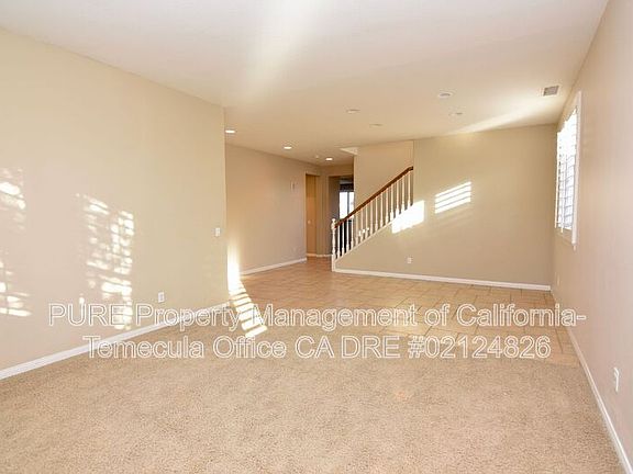 4th image of 29196 Walker Point Ln #2093