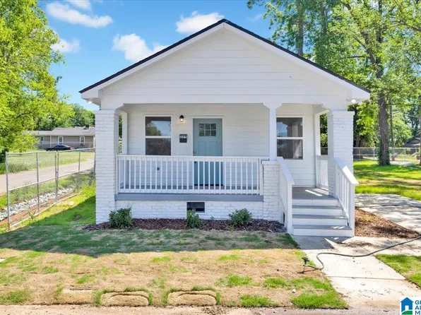 511 Center St S, Birmingham, AL 35205