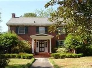 1707 Chestnut St, Wilmington, NC 28405