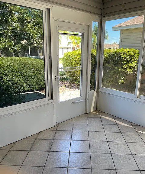 2340 Pickens Pl — Photo 12