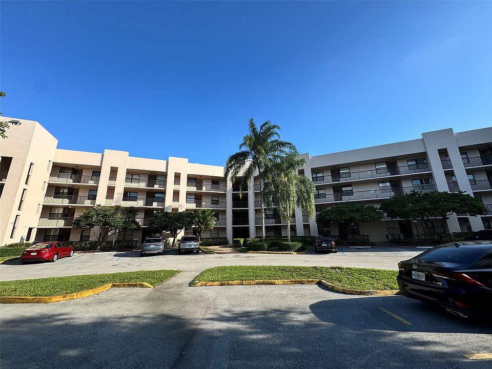 1st image of 10360 NW 30th Court #304