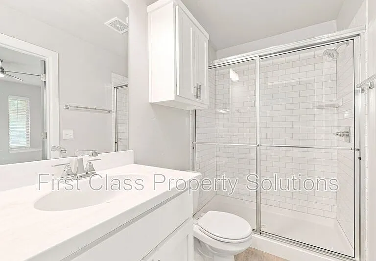 13500 Watson Dr — Photo 10