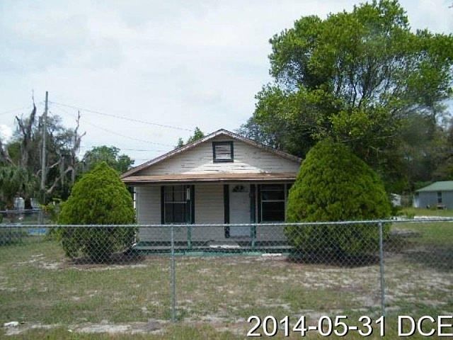 1st image of 332 Piney Ave
