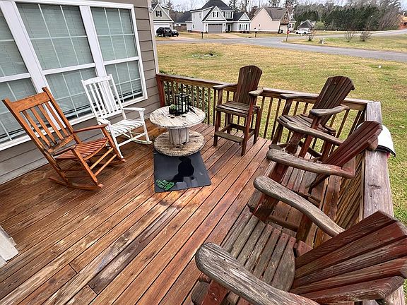 5th image of 179 Piedmont Lake Dr