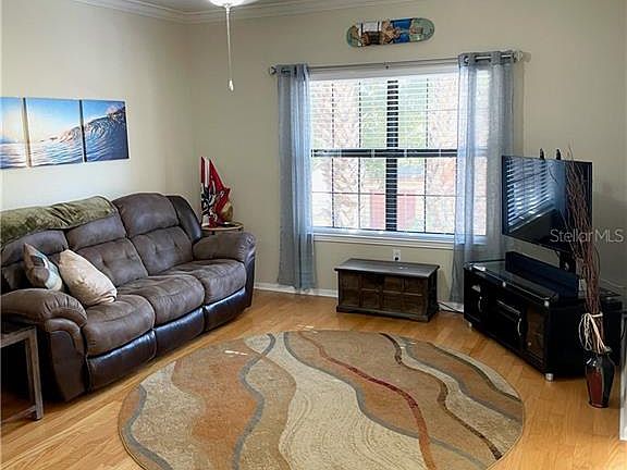 5th image of 2141 Portofino Pl #28-2822