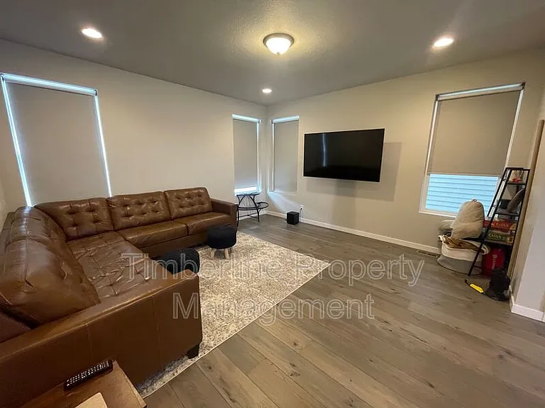 7359 Hunter Jumper Dr — Photo 4